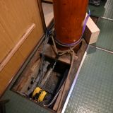 Masten ziehen 027.jpg