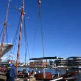 Masten ziehen 039.jpg