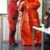 Ausbildung 001.jpg