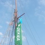 Hansesail 2018 025.jpg