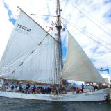 Hansesail 2026 08.jpg