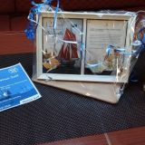 Hansesail 2026 28.jpg