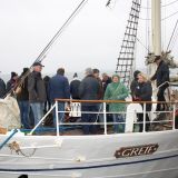 IMG_4153.JPG