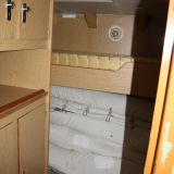 IMG_4159.JPG