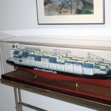 IMG_4172.JPG