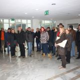 IMG_4173.JPG