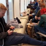 Kopenhagen 009.jpg