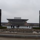 Kopenhagen 023.jpg