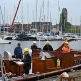 Masten stellen 018.jpg