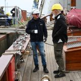 Masten stellen 020.jpg