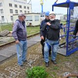 Masten stellen 033.jpg