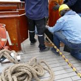 Masten stellen 059.jpg