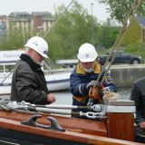 Masten stellen 069.jpg