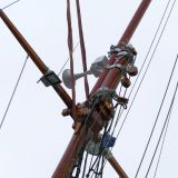 Masten stellen 072.jpg