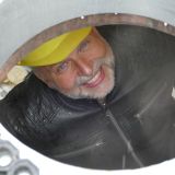 Masten stellen 073.jpg