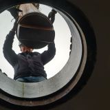 Masten stellen 101.jpg