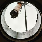 Masten stellen 102.jpg