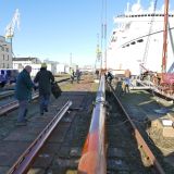 Masten ziehen 045.jpg