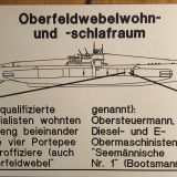 Abschlussfahrt 30.jpg