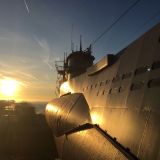 Abschlussfahrt 32.jpg