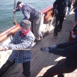 Ansegeln 43.jpg