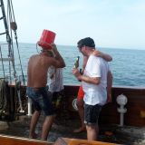 Hansesail 2018 018.jpg
