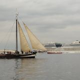 Hansesail 2023 - 055.jpg