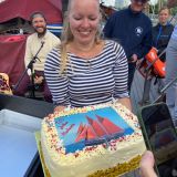 Hansesail 2026 03.jpg