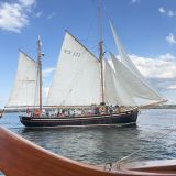 Hansesail 2026 06.jpg