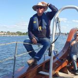 Hansesail 2026 17.jpg