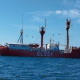 Hansesail 2026 23.jpg