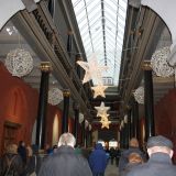 IMG_4185.JPG