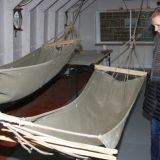 IMG_4211.JPG