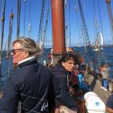 IMG_9649.JPG