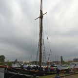 Masten stellen 014.jpg