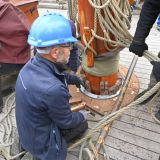 Masten stellen 015.jpg