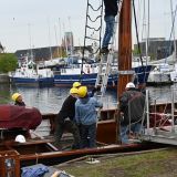 Masten stellen 031.jpg