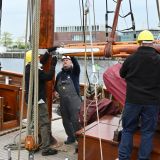 Masten stellen 039.jpg