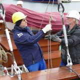 Masten stellen 065.jpg