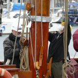 Masten stellen 067.jpg