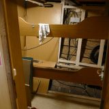 Masten stellen 091.jpg