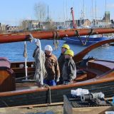 Masten ziehen 024.jpg