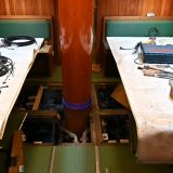 Masten ziehen 026.jpg