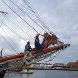 Nyborg-003.jpg