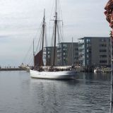 Nyborg-004.jpg