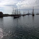 Nyborg-006.jpg