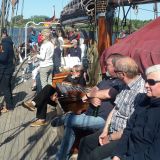 Pfingsttour Lübeck 09.jpg
