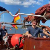 Sail007.jpg