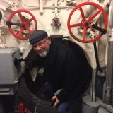 Abschlussfahrt 35.jpg