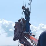 Fyn Rundt 2024 105.jpg